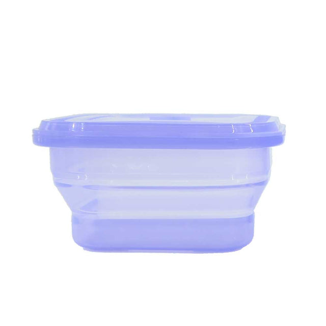 Durbl Fold-up Container-Lg