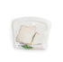 Bag | Sandwich