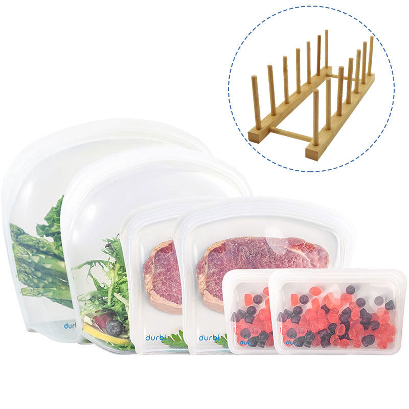 http://durbl.com/cdn/shop/files/silicone-food-storage-bags--durbl-pro-pack-clear.jpg?v=1693901250