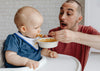 When Can Babies Eat Complementary Foods?