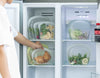 What Real Buyers Want to Know Before Trying Reusable Food Storage