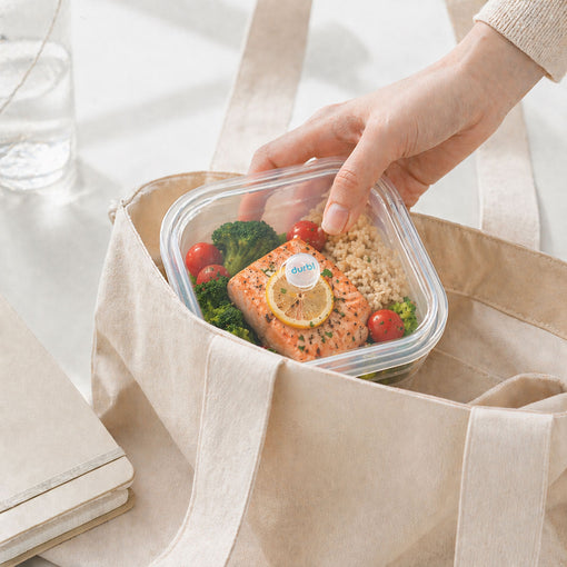 What to Start With: The Most Practical Durbl Pieces for Everyday Use