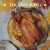 Don’t Overthink It: The Only Thanksgiving Gifts You Need (Durbl)