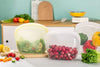Does Silicone Release Toxins When Heated? What You Should Know Before Microwaving