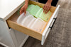 How to Store Reusable Silicone Bags and Containers