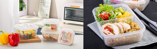 Durbl Brand Story: Redefining Sustainable Food Storage