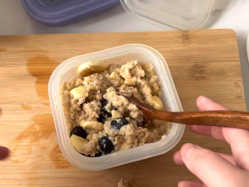 What Customers Actually Ask About Microwave-Safe Containers