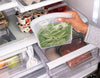 Reduce, Reuse, Recycle: The Key to a Greener Kitchen