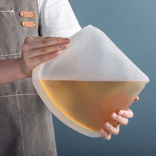 Easily Clean and Care for Your Durbl