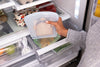 Organize Your Fridge Neatly with Durbl