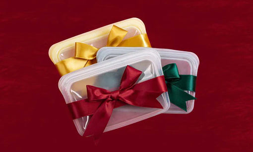 The Best Gift Choice is Durbl