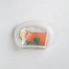 10 Brilliant Use to Use the Quart Size Durbl Bag