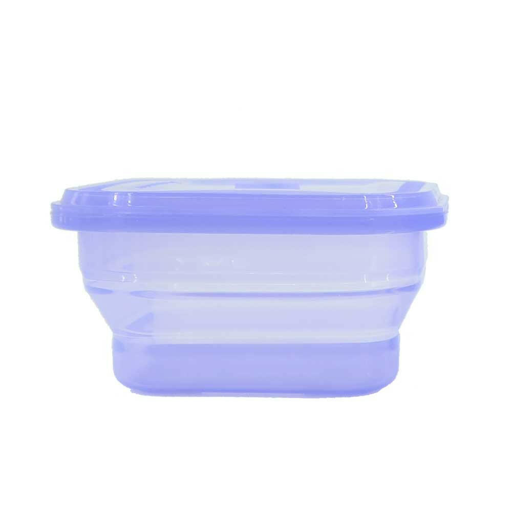 Durbl Containers - 900ml