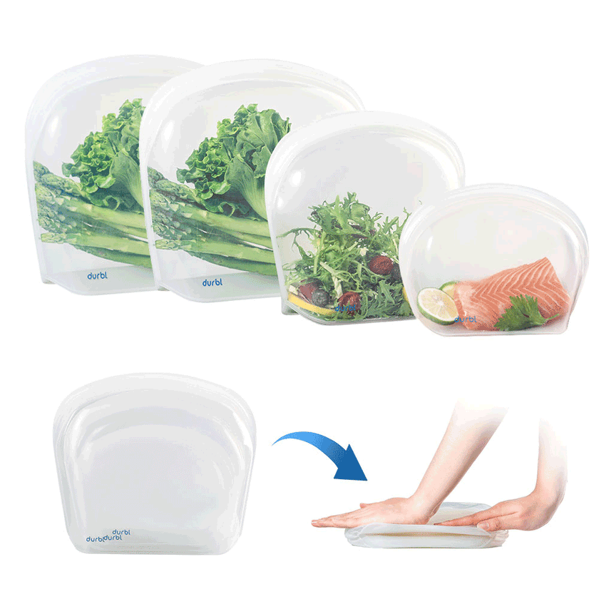 Pro Bundle (4-Piece)