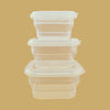 Durbl Fold-up Container-Mid