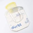 Durbl-Canvas Bag