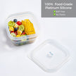 Durbl Fold-up Container-Mini