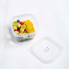 Fold-Up Container | Mega