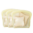 Sandwich Trio
