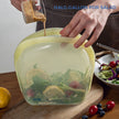 Rainbow Half-Gallon