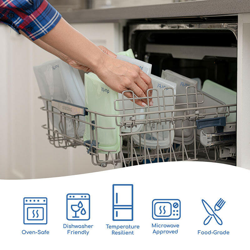 Ultimate Bundle (6-Piece)