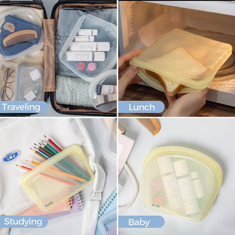 Ultimate Bundle (6-Piece)