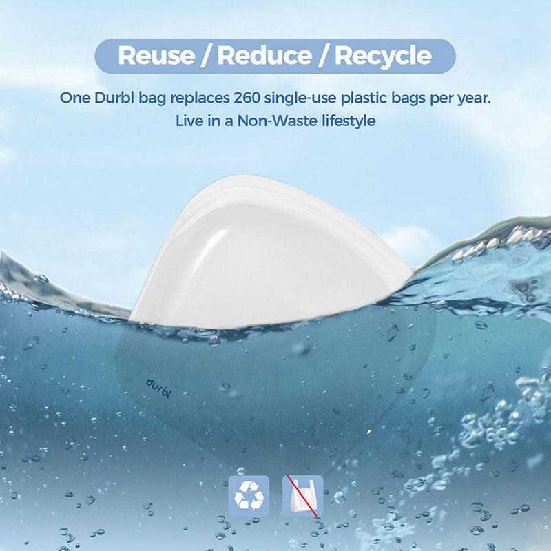 Ultimate Bundle (6-Piece)