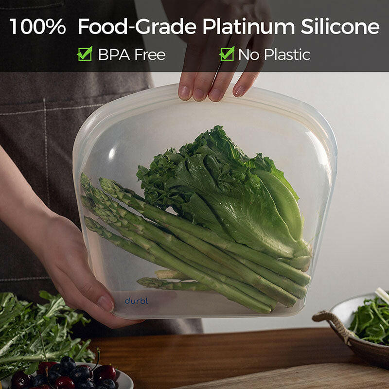 Ultimate Bundle (6-Piece)