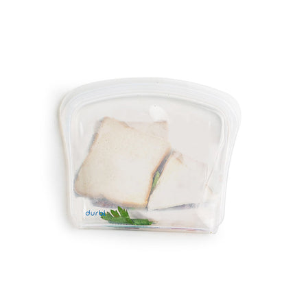 Bag | Sandwich