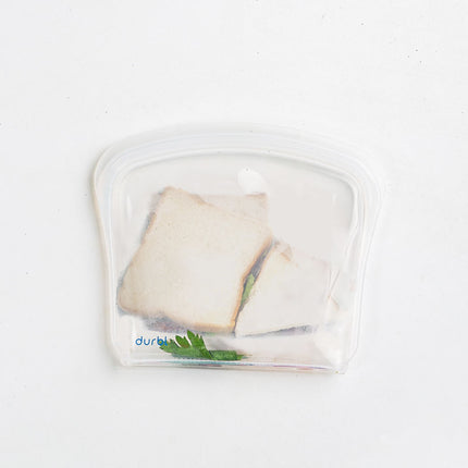 Bag | Sandwich