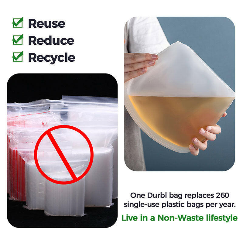 Pro Dry Bundle (5-Piece)