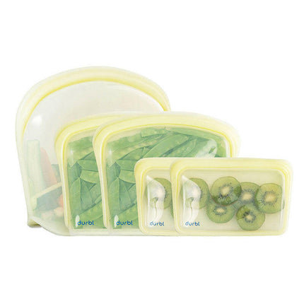 Pro Bundle (5-Piece)