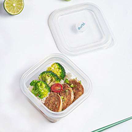 Fold-Up Container | Medium