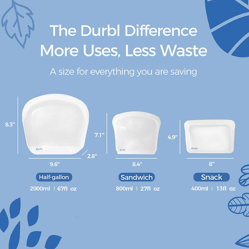 Ultimate Dry Bundle(7-Piece)