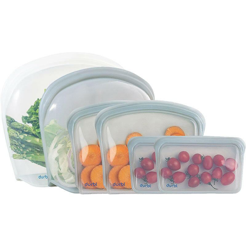 Ultimate Bundle (6-Piece）