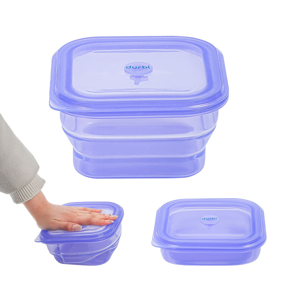 Durbl Fold-up Container-Mega